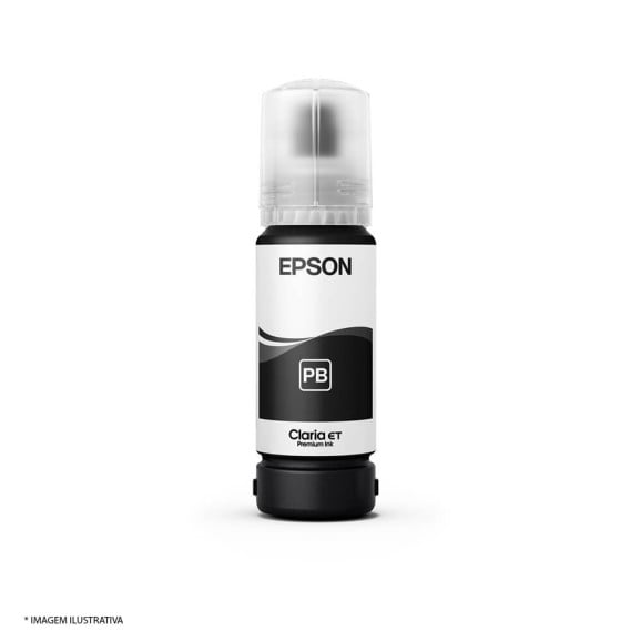 refil-de-tinta-epson-t554120-al-preto-pigmentado