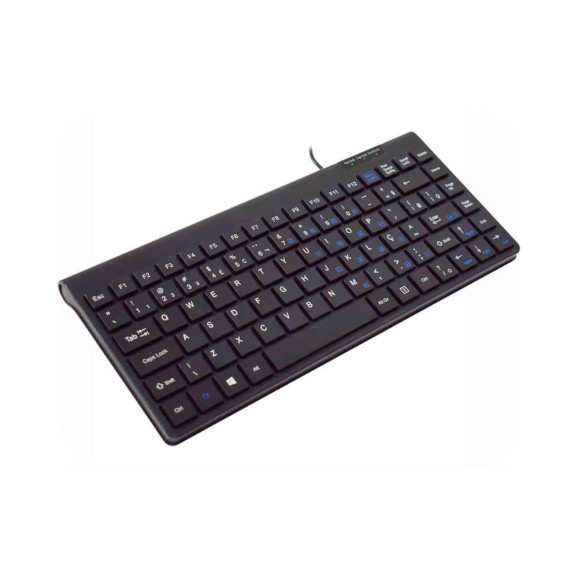teclado-usb-mini-slim-multimidia-kmex-preto-kbd428u