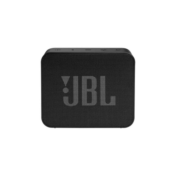 caixa-de-som-bluetooth-jbl-go-essential-preta
