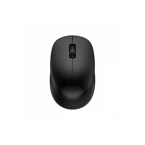 mouse-s-fio-pcyes-mover-black-silent-click-1600-dpi-pmmwscb