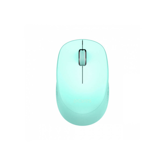 mouse-s-fio-pcyes-mover-verde-silent-click-1600-dpi-pmmwscg
