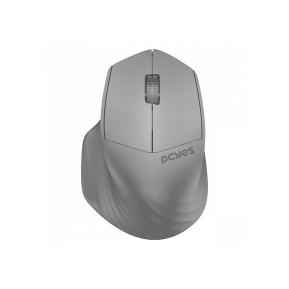 mouse-s-fio-pcyes-dash-grey-multi-device-silent-click-pmdwmdscg