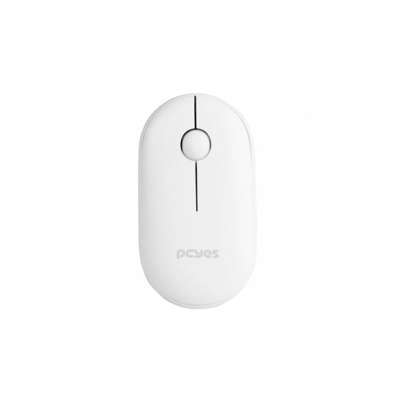 mouse-s-fio-pcyes-college-white-multi-device-silent