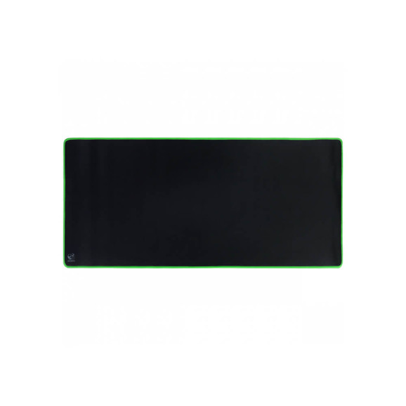 Mousepad gamer Pcyes Colors Green Extended PMC90X42G