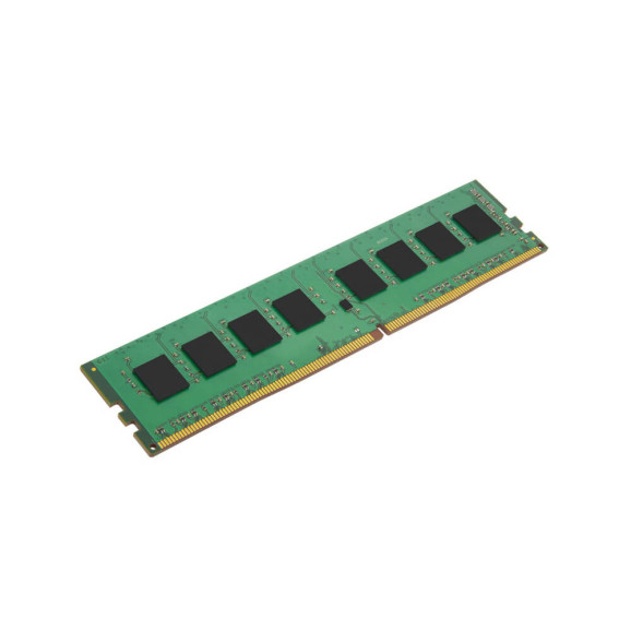 Memória 8Gb DDR4 3200 Kingston KVR32N22S8/8 