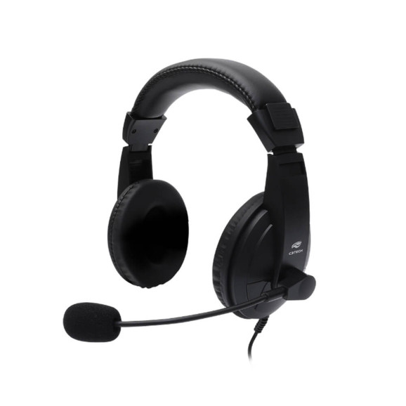 fone-headset-usb-ph-310bk-preto-c3tech