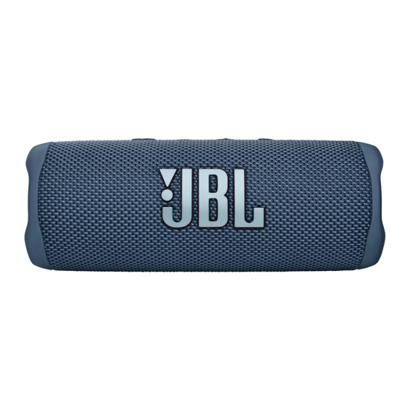 caixa-de-som-jbl-flip-6-azul