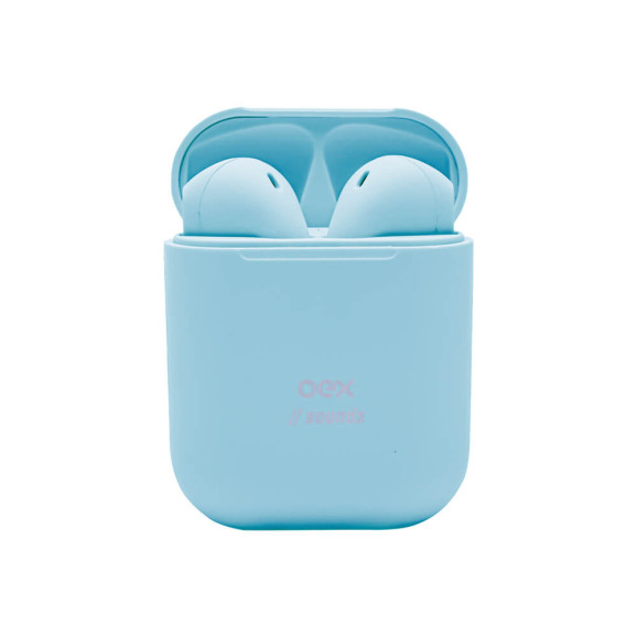 fone-de-ouvido-bluetooth-oex-candy-tws11-azul-pastel