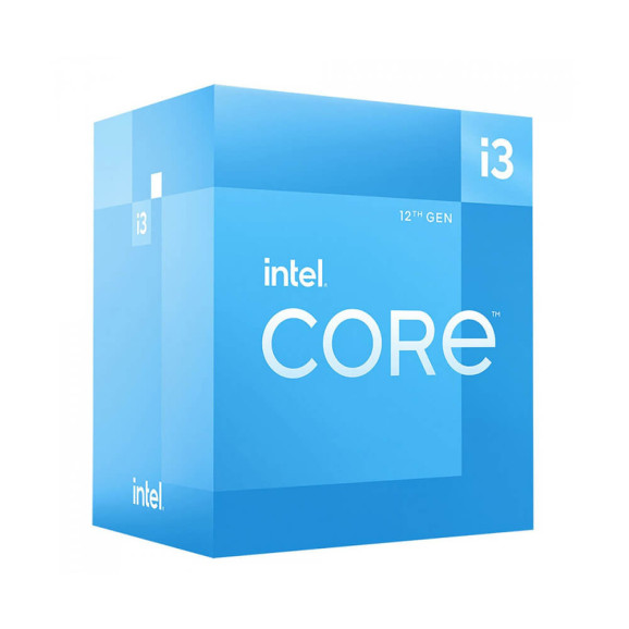 processador-intel-core-i3-12100f-lga1700-3-3-ghz-sem-video