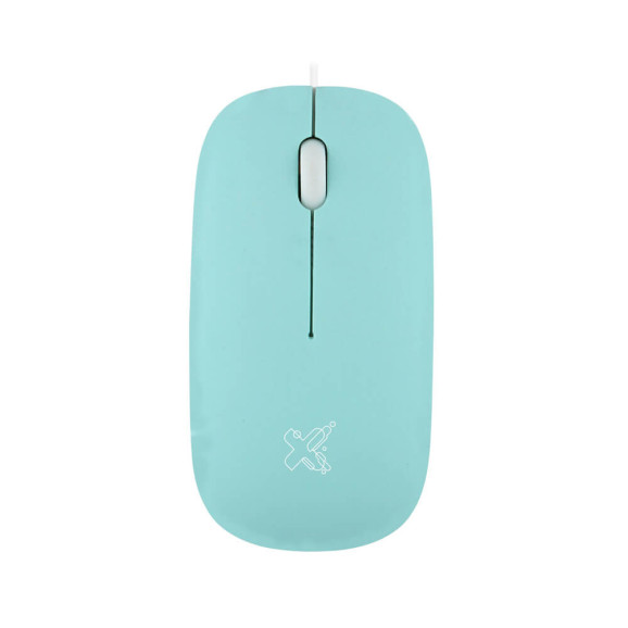mouse-com-fio-maxprint-surface-azul-60000137
