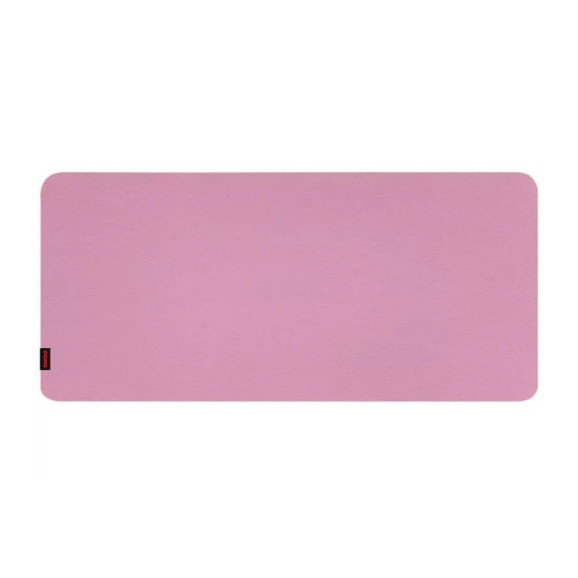mouse-pad-gamer-pcyes-desk-mat-exclusive-800x400x3mm-rosa-pmpex