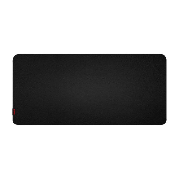 mouse-pad-gamer-pcyes-desk-mat-exclusive-800x400x3mm-preto