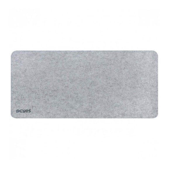 mouse-pad-gamer-pcyes-desk-mat-exclusive-pro-900x420mm-gray