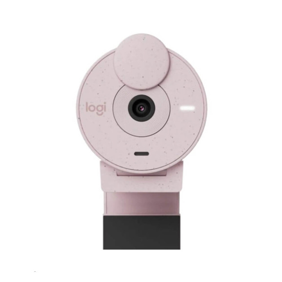 webcam-logitech-brio-300-rosa-960-001446