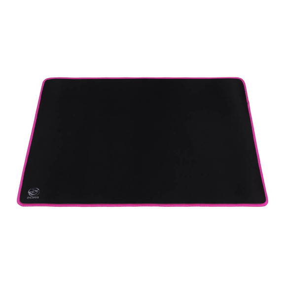 mouse-pad-gamer-pcyes-colors-pink-medium-500x400mm-pmc50x40p