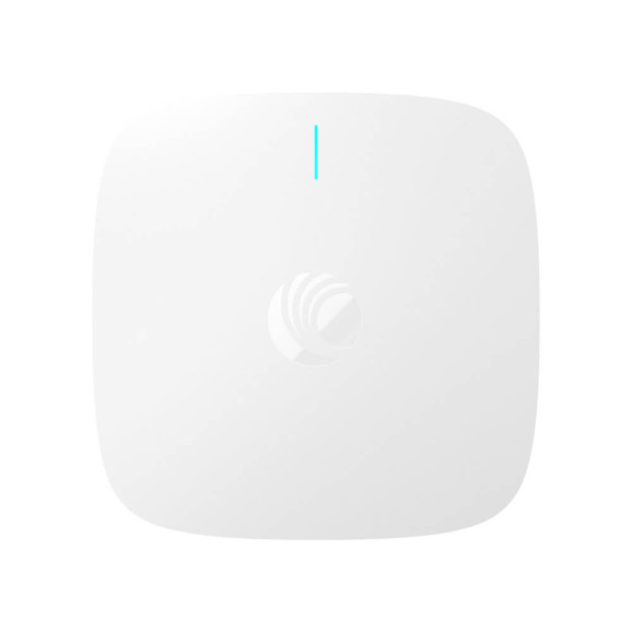 RADIO ACCESS POINT TRI BAND CAMBIUM XE-4 INDOOR - XE3-4X00A00-RW
