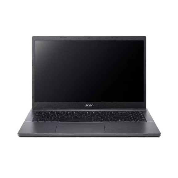 NOTEBOOK ACER INTEL A515-57-727C I7-12650H WIN 11