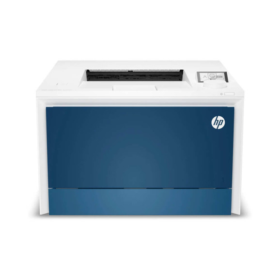 Impressora HP Laserjet Pro 4203DW Color Wireless