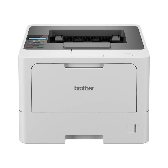 Impressora Laser Brother HLL5212DW