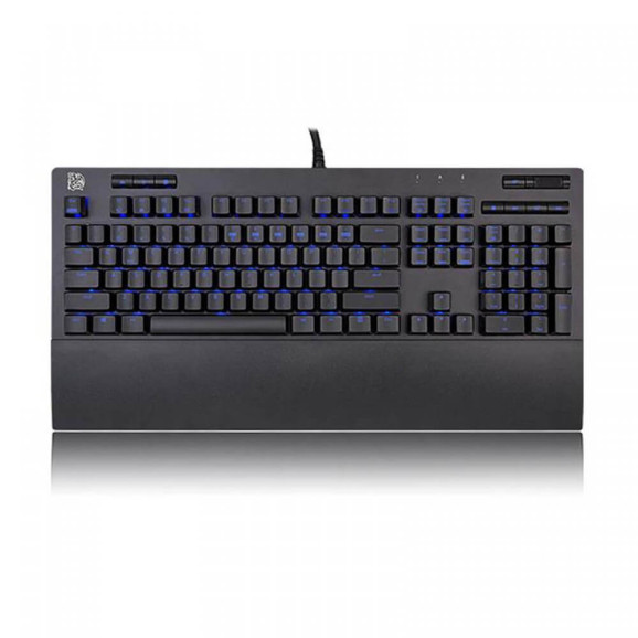 TECLADO THERMALTAKE NEPTUNE SWITCH AZUL