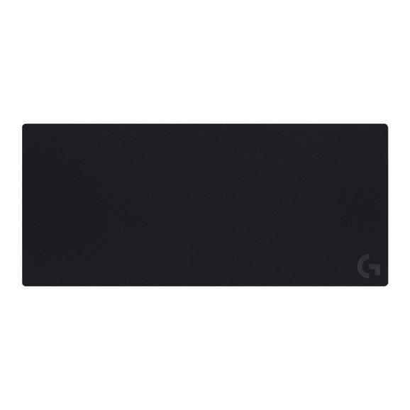 MOUSE PAD GAMER LOGITECH EXTRA GRANDE G840 XL PRETO