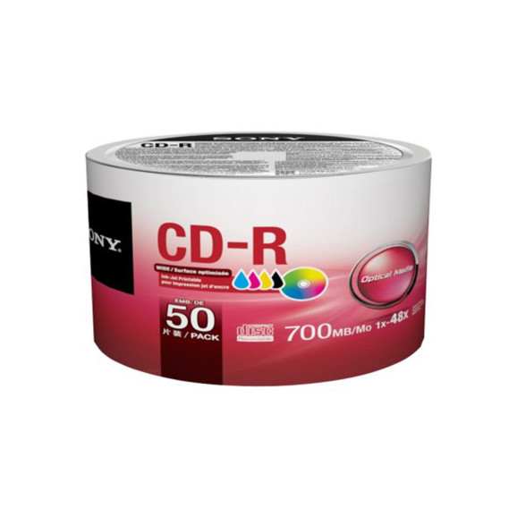 CD-R-PRINTABLE-80-MINUTOS-SONY-S-CX-50CDQ80FBZ2LA.jpg