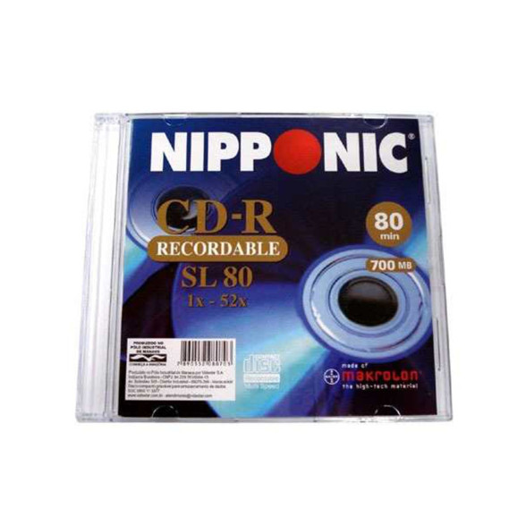 CD-R-VIRGEM-NIPPONIC-80-MINUTOS-SLIM.jpg