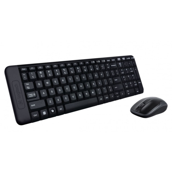 KIT-TECLADO-MOUSE-S-FIO-LOGITECH-MK220.jpg