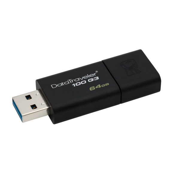 PEN-DRIVE-64GB-KINGSTON-USB-3-0.jpg