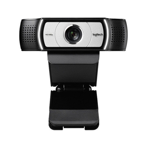 camera-video-logitech-webcam-c930e.jpg