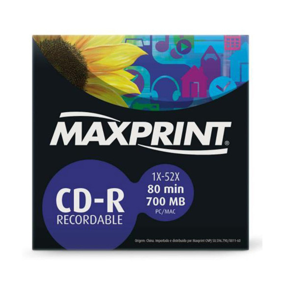 cd-r-virgem-maxprint-80-minutos-cenvelope.jpg