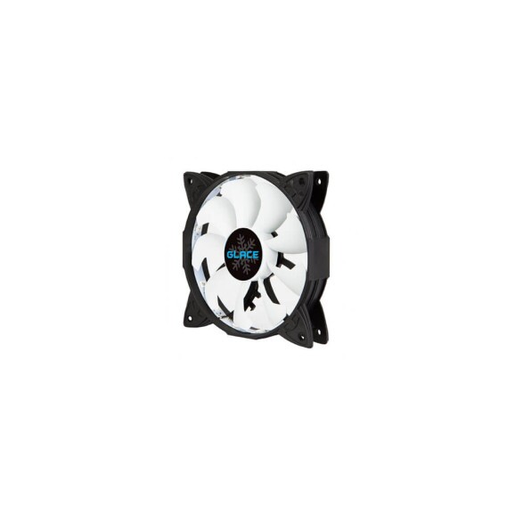 WATER COOLER XIGMATEK GLACE 120