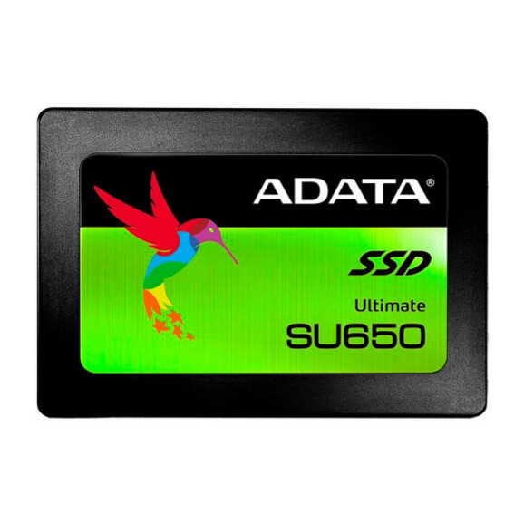 drive-ssd-sata3-2-5-adata-120gb-asu650ss-120gt-c.jpg