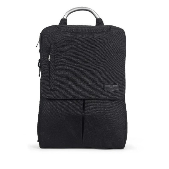 Mochila Maxprint Lightbag 15,6'' Maxprint Lightbag - 60000131 