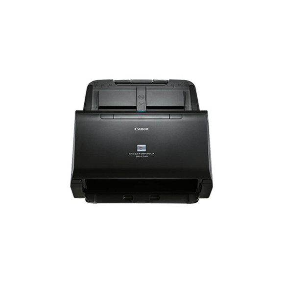 SCANNER CANON DR-C240