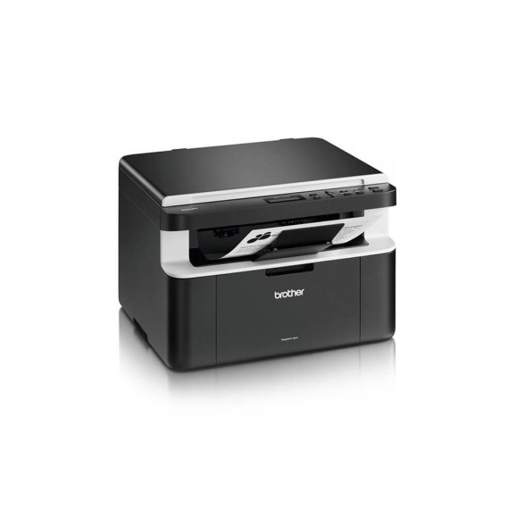 impressora-multifuncional-laser-brother-dcp-1602
