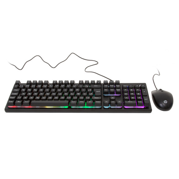 kit-teclado-e-mouse-gamer-hp-km300f-01