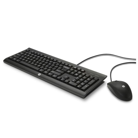 kit-teclado-e-mouse-usb-hp-c2500-preto.jpg