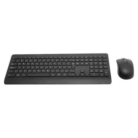 kit-teclado-mouse-microsoft-wireless-900-01