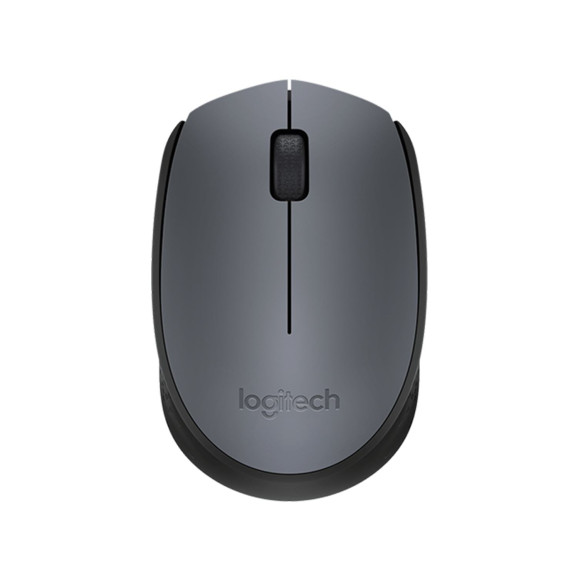 mouse-logitech-wireless-m170-cinza2.jpg