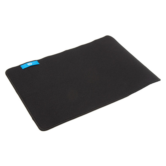 mouse-pad-gamer-hp-mp3524-black-pequeno