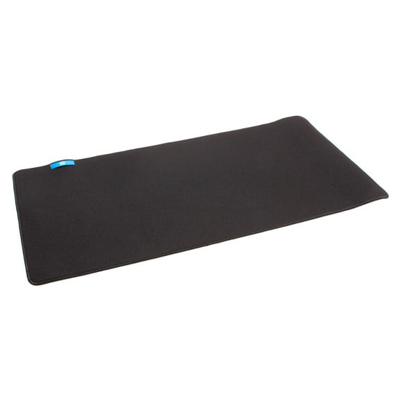 mouse-pad-gamer-hp-mp9040-extra-larger-