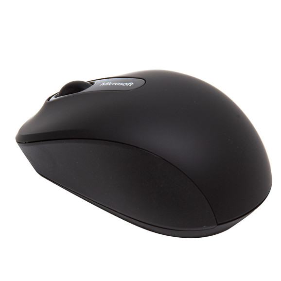 mouse-sem-fio-microsoft-mobile-3600-bluetooth-preto-