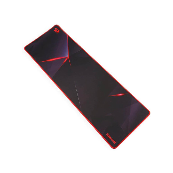 Mouse pad gamer Redragon Aguarius Extended P015