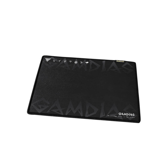 MOUSE PAD GAMER GAMDIAS SPEED EDITION GMM2300