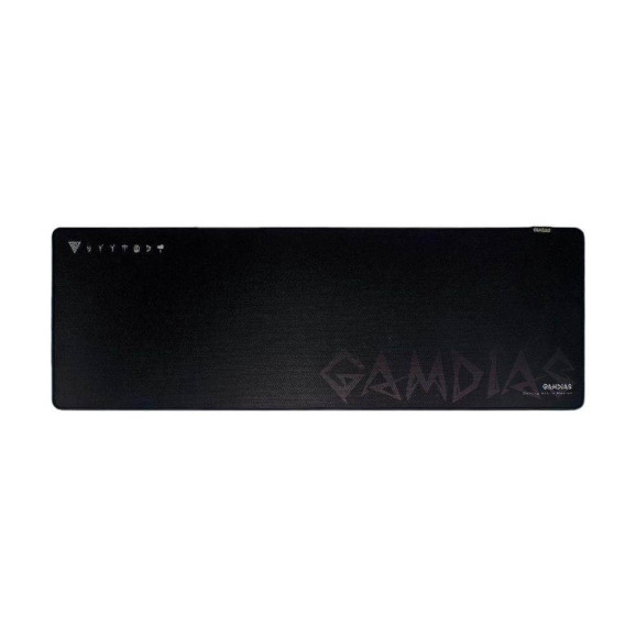 Mouse Pad Gamer Gamdias NYX P1 Extended