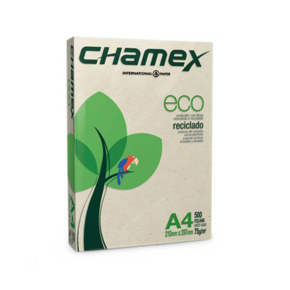 papel-a4-chamex-75-grs-ecologico-500-fls.jpg