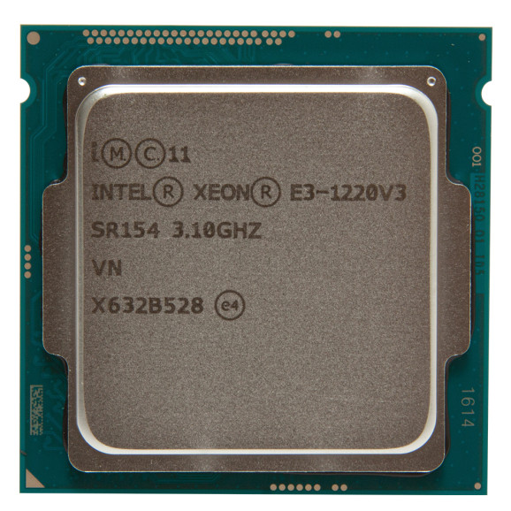 processador-intel-xeon-quad-core-e3-1220v3-3-1ghz-