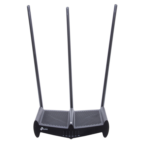 roteador-wireless-tl-wr941hp-450-mbps-tp-link-1