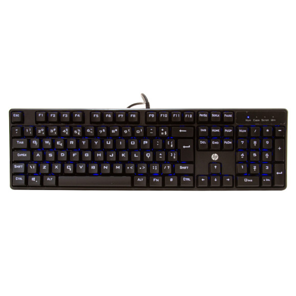 teclado-mecanico-hp-gamer-gk320-preto-com-led-azul